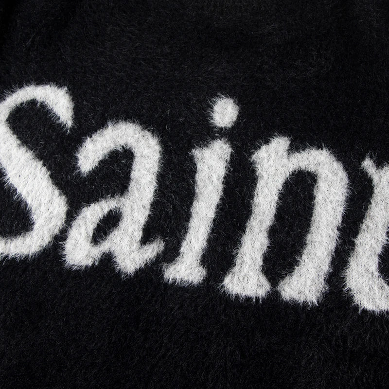 Jersey SAINT