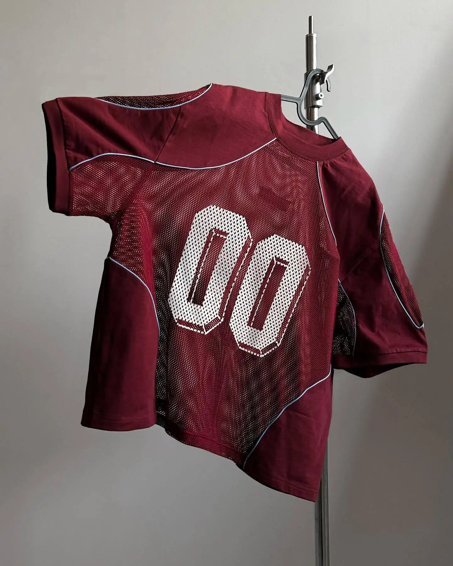 Sportswear Couple Jersey - TrendyGroove