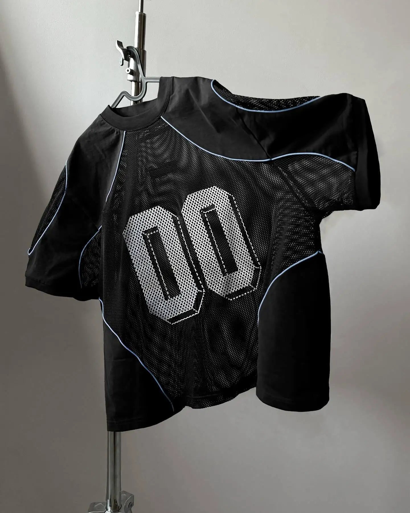 Sportswear Couple Jersey - TrendyGroove