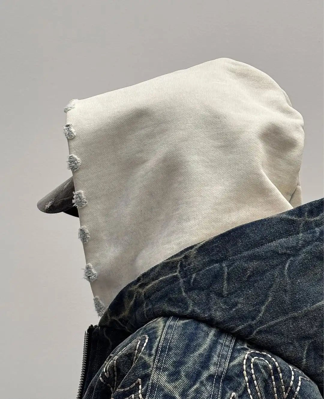 Street Hip - hop Hoodie - TrendyGroove